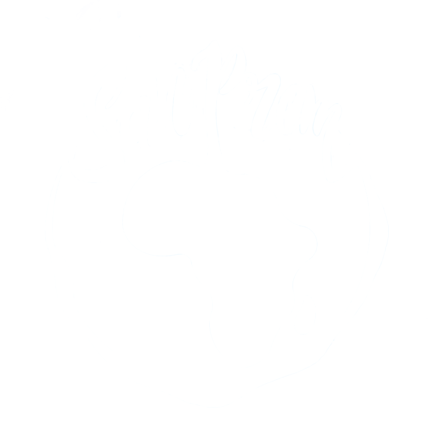 Logo SanPrem blanco